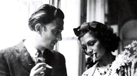 coco chanel boy|arthur capel and coco chanel.